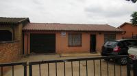 Front View of property in Tembisa