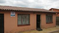 Front View of property in Tembisa