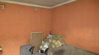 Bed Room 1 - 11 square meters of property in Tembisa