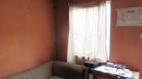 Bed Room 1 - 11 square meters of property in Tembisa