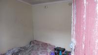 Bed Room 2 - 10 square meters of property in Tembisa