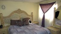 Main Bedroom - 14 square meters of property in Tembisa