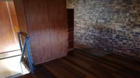 Bed Room 1 of property in Dassierand