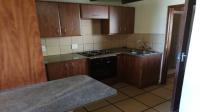 Kitchen of property in Dassierand