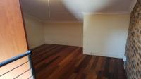 Bed Room 1 of property in Dassierand