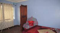 Bed Room 3 - 17 square meters of property in Silverglen