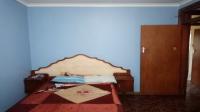 Bed Room 3 - 17 square meters of property in Silverglen