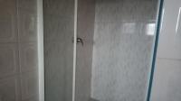 Main Bathroom - 4 square meters of property in Silverglen