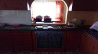 Kitchen - 33 square meters of property in Silverglen