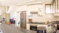  of property in Umhlanga Rocks