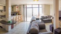  of property in Umhlanga Rocks