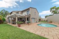  of property in Umhlanga Rocks