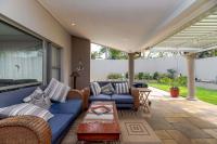  of property in Umhlanga Rocks