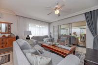  of property in Umhlanga Rocks