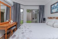  of property in Umhlanga Rocks