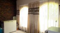 Dining Room - 12 square meters of property in Emalahleni (Witbank) 