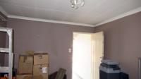 Store Room - 12 square meters of property in Emalahleni (Witbank) 