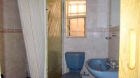Staff Bathroom - 4 square meters of property in Emalahleni (Witbank) 