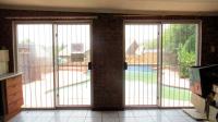 Rooms - 41 square meters of property in Emalahleni (Witbank) 