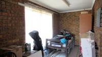 Staff Room - 11 square meters of property in Emalahleni (Witbank) 