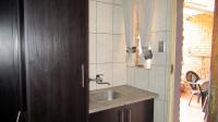 Scullery - 8 square meters of property in Emalahleni (Witbank) 