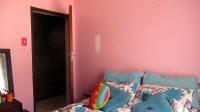 Bed Room 1 - 13 square meters of property in Emalahleni (Witbank) 