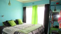 Bed Room 3 - 14 square meters of property in Emalahleni (Witbank) 