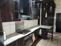 Kitchen - 21 square meters of property in Emalahleni (Witbank) 