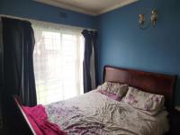 Bed Room 2 - 14 square meters of property in Emalahleni (Witbank) 