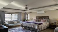 Main Bedroom - 38 square meters of property in Delmas