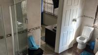 Bathroom 1 - 12 square meters of property in Delmas