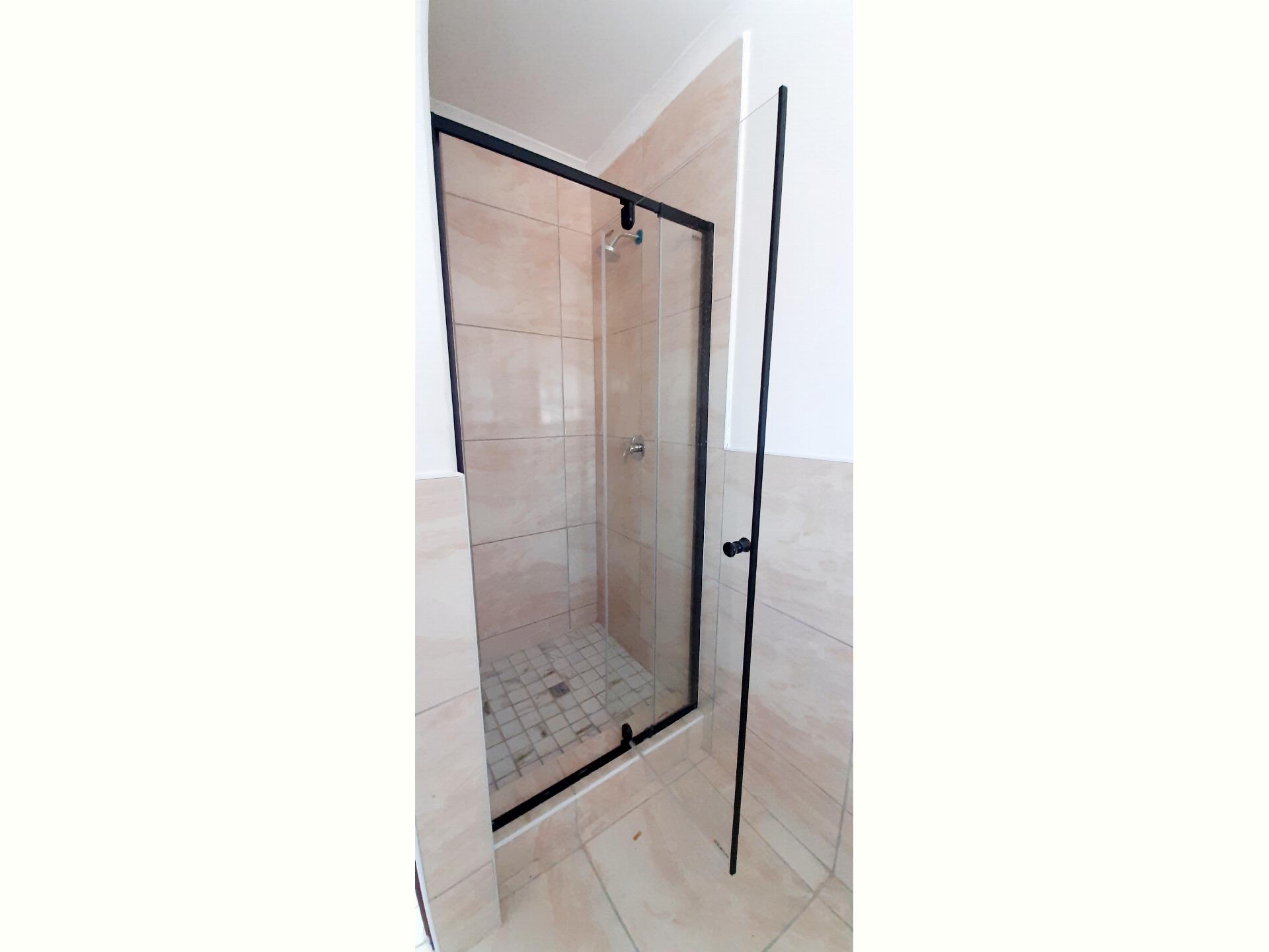  of property in Pomona