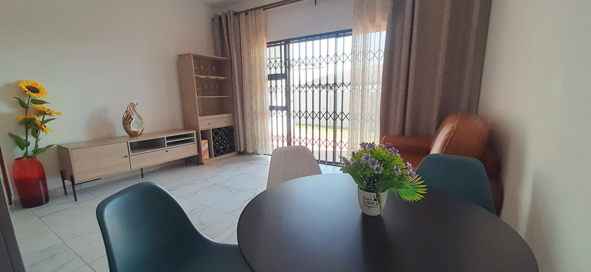  of property in Pomona