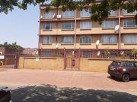 2 Bedroom 1 Bathroom Flat/Apartment for Sale for sale in Pretoria Gardens