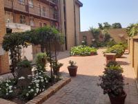  of property in Pretoria Gardens