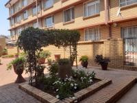  of property in Pretoria Gardens