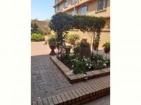  of property in Pretoria Gardens