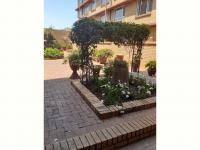  of property in Pretoria Gardens