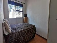 Bed Room 2 - 10 square meters of property in Belmont Park