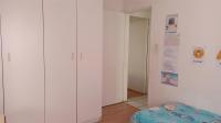 Bed Room 1 - 11 square meters of property in Belmont Park