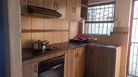 Kitchen - 9 square meters of property in Belmont Park