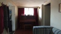 Spaces - 40 square meters of property in Capital Park