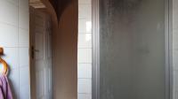 Bathroom 2 - 4 square meters of property in Capital Park