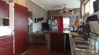 Flatlet - 113 square meters of property in Capital Park