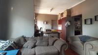 Flatlet - 113 square meters of property in Capital Park
