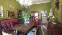 Lounges - 19 square meters of property in Capital Park