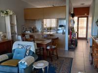2 Bedroom 1 Bathroom Flat/Apartment for Sale for sale in Upington