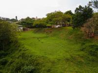  of property in Illovo Beach