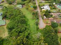  of property in Illovo Beach