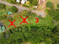 Land for Sale for sale in Illovo Beach